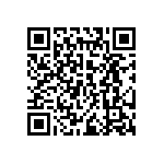 400BXF27MGC18X16 QRCode