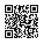 400BXF56M18X20 QRCode