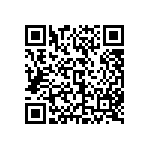 400BXW100MEFC12-5X50 QRCode