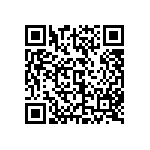 400BXW100MEFC14-5X40 QRCode