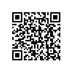 400BXW150MEFR16X45 QRCode