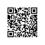 400BXW150MEFR18X35 QRCode