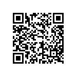 400BXW150MEFR18X40 QRCode