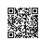 400BXW180MEFR18X45 QRCode