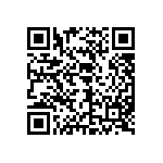 400BXW220MEFC18X50 QRCode