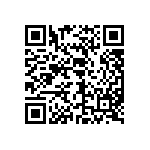 400BXW220MEFR18X50 QRCode