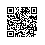 400BXW27MEFR10X25 QRCode