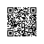 400BXW27MEFR12-5X20 QRCode