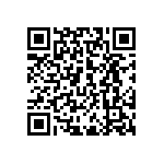 400BXW27MEFR18X16 QRCode