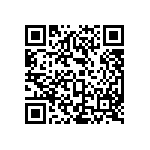 400BXW39MEFR12-5X25 QRCode