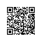 400BXW68MEFR14-5X30 QRCode