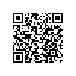 400CFX10MEFC10X20 QRCode