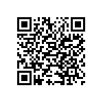 400CFX2-2MEFC8X11-5 QRCode