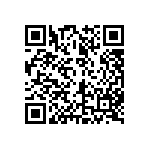 400CFX6-8MEFCT810X16 QRCode