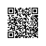 400CXW100MEFC14-5X40 QRCode