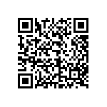 400CXW100MEFC16X31-5 QRCode