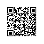 400CXW100MEFC18X25 QRCode