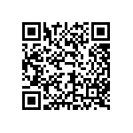 400CXW150MEFC18X31-5 QRCode