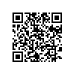 400CXW180MEFC18X40 QRCode