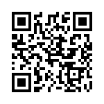 400E2C5-5 QRCode