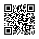 400F0-09-1-00 QRCode