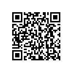 400F0-25-1-004S QRCode