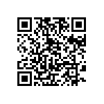 400HFG1000MBN40X65 QRCode