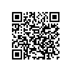 400HFG2200MBN45X100 QRCode