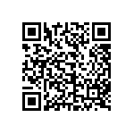 400HXC100MEFCSN25X25 QRCode