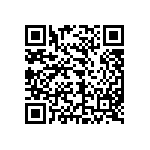 400HXC120MEFC22X40 QRCode