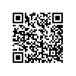 400HXC180MEFCSN30X30 QRCode