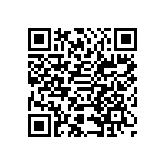 400HXC330MEFCSN30X45 QRCode