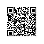 400HXC330MEFCSN35X35 QRCode