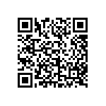 400HXC560MEFCSN35X50 QRCode