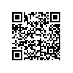 400HXG150MEFC22X35 QRCode