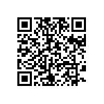 400HXG220MEFC30X30 QRCode