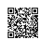 400HXG270MEFC30X30 QRCode