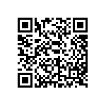 400HXG330MEFC35X30 QRCode