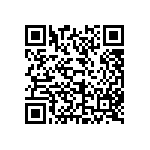 400KXF150MEFCSN30X20 QRCode