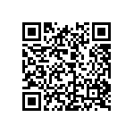 400KXF82MEFC25X20 QRCode