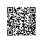 400KXW120MEFC18X30 QRCode