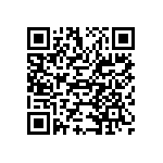 400LEX3R3MEFC8X11-5 QRCode