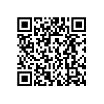 400LEX4R7MEFC10X12-5 QRCode