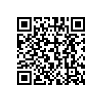 400LLE1-2MEFCTA8X9 QRCode