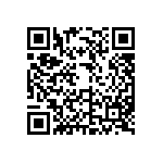 400LLE1-5MEFCT78X9 QRCode