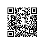 400LLE1-8MEFCT78X9 QRCode