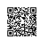 400LLE2-7MEFCTA8X11-5 QRCode