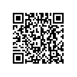 400LLE3-3MEFCTA8X11-5 QRCode