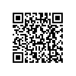 400LLE6-8MEFC10X16 QRCode