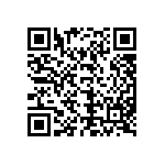 400LSG14000M90X195 QRCode